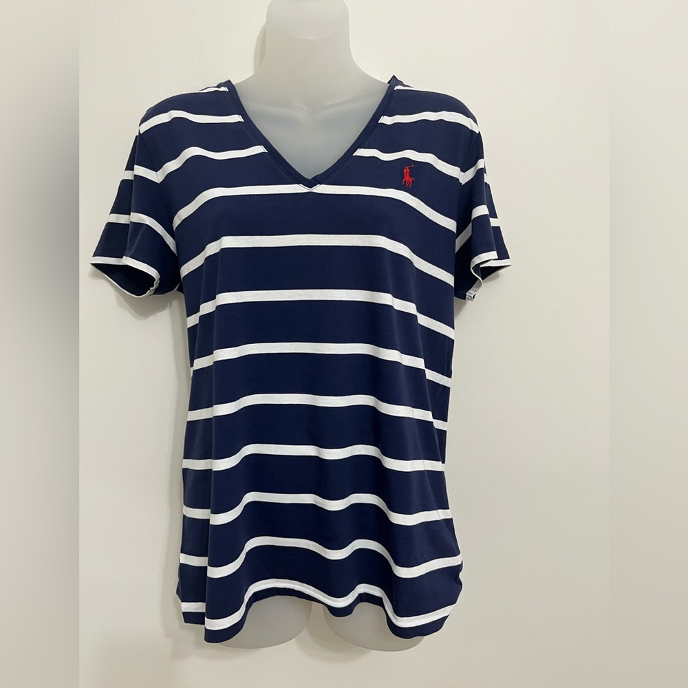 Ralph Lauren Tee